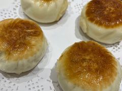 -周锦记广式餐厅(格林生活坊2期店)