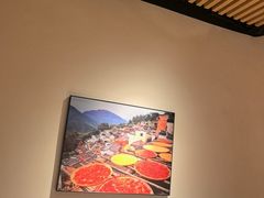 -恰八斗·猛火长沙菜(国贸店)