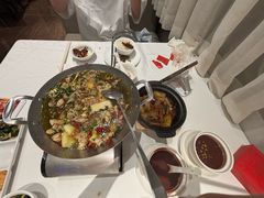 -好食上(喜盈门.范城店)