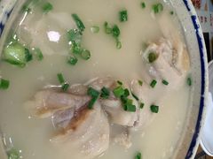 老妈蹄花-易老妈蹄花.特色川菜(人民公园总店)