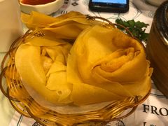 -点点心点心专门店(旺角店)