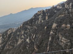 -北京凤凰岭