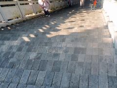 -老君山