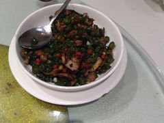 -小四川(南城宏辉店)