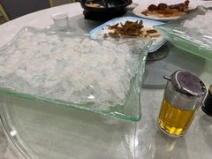 -姚林轩