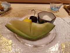 -鮨一日本料理(大中华店)