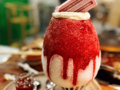 -楠火锅(西单店)