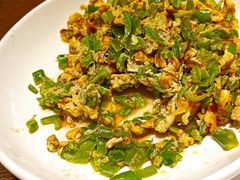 -肖记公安牛肉鱼杂馆· 省级非物质文化遗产(仁和路店)