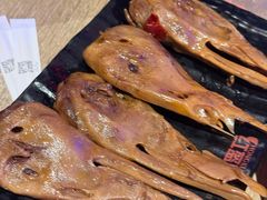 -红盔甲·小龙虾(车公庙店)