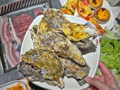 -千家粗粮王(MOMOPARK店)