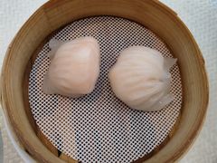 -铭家点心(秦岭路店)