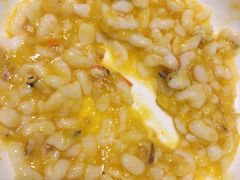 -金时代顺风大酒店(金山店)