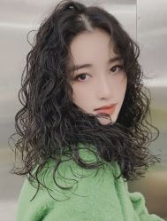 -容萨美业·美容美发
