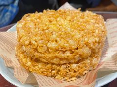 -粉家柳州螺蛳粉(杨宅路店)