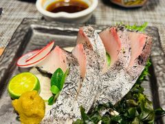-满来寿喜烧(金虹桥店)