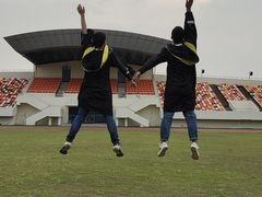 -上海海事大学(临港校区)