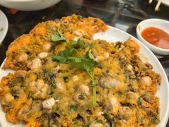 -吴记富苑(朝阳店)