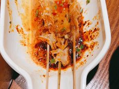 -管氏翅吧(地安门创始店)