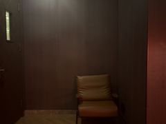 -汤泉良子·沐足·颂钵疗愈·SPA(珠江新城店)