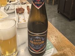 -牛街·马辈儿涮肉(牛街二店)