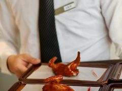 -墨泉峰味(润和国际广场店)