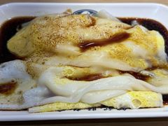-银记肠粉店(广钢店)