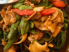 -潇湘·永州会馆(百子湾店)