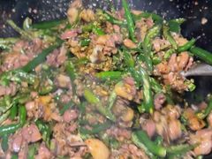 -陈有良尖椒鸡(江津总店)