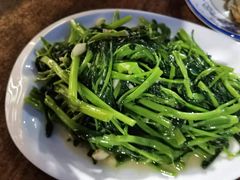 -四季美蚝皇