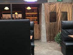 -Tubestation站点比萨(五道营店)