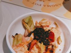 -王妈热卤·川味馆(海昌店)