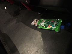 -万达影城(大明宫万达广场IMAX店)