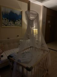 点击看大图 -金芙美月子中心(财富别墅店)