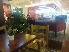 -SPR COFFEE(兴正元店)