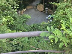 -竹吟山房