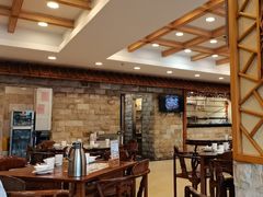 -今一靓汤.顺德菜东莞三十年老字号(厚街店)