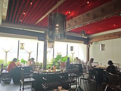 -太守宴·蘭院(天塔店)