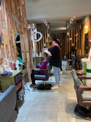 -董小姐的店