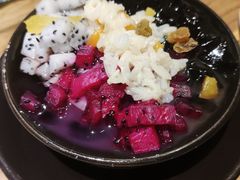 -老宁波1381餐厅(宏泰广场店)