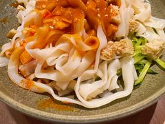 -宏状元现熬粥·京味菜(三里河店)