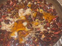 -永安鱼庄·镇江菜(丁卯店)