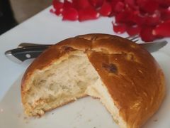 -莫尔顿扒房 MORTON'S GRILLE(igc天汇广场店)