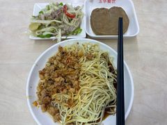 -玉华饮食店(茅台路店)