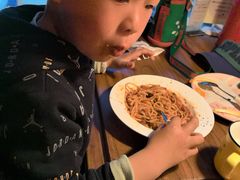 -SUPER BOWL 超级碗披萨(崂山丽达店)