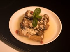 -徐记私厨(半淞园路店)