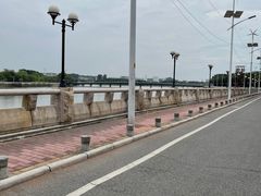-花好悦园(瀛洲店)