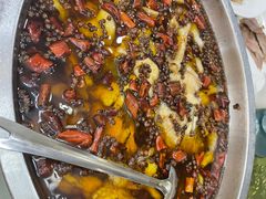 -大鸭梨烤鸭店(金顶街店)