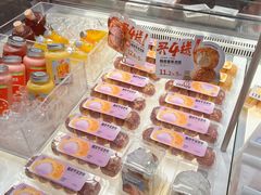 -万达广场(东莞厚街店)