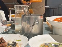 -珍宝海鲜JUMBO Seafood(尚嘉店)
