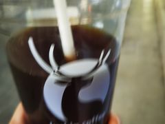 -瑞幸咖啡(太阳百货店)